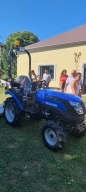 falunap2024_19_20240708